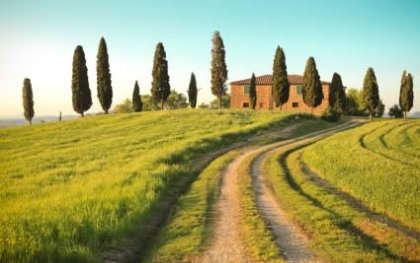 Bebsy - Ontdek het prachtige Toscane! Bebsy - Ontdek het prachtige Toscane!