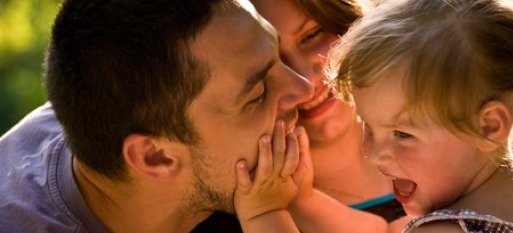 Bebsy - Plezier, gezelligheid en familietijd! Bebsy - Plezier, gezelligheid en familietijd!