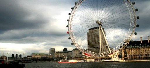 Bebsy - Spotgoedkoop naar Londen! Bebsy - Spotgoedkoop naar Londen!