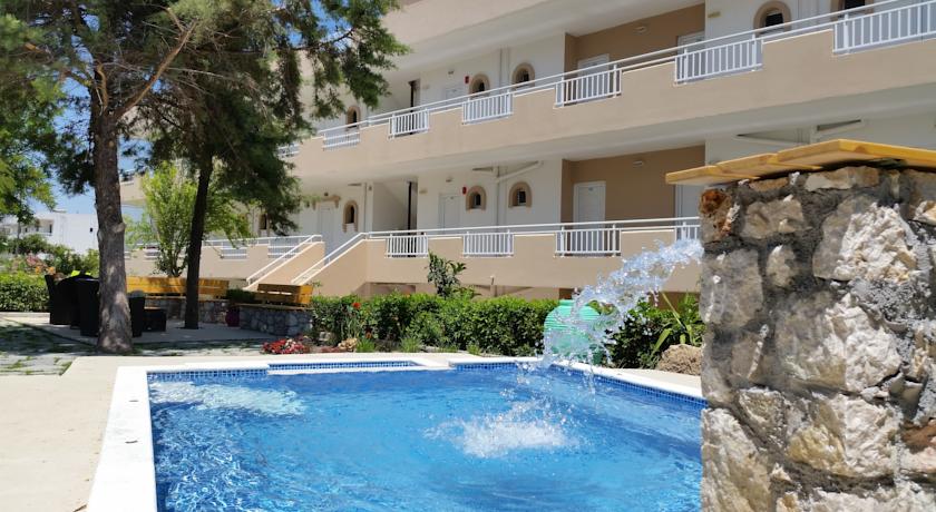 Bebsy - Spotgoedkoop naar Rhodos Bebsy - Spotgoedkoop naar Rhodos