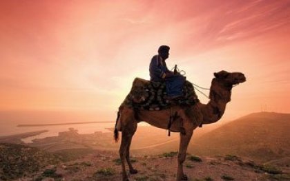 Bebsy - Vakantie naar Agadir begint op Bebsy.nl! Bebsy - Vakantie naar Agadir begint op Bebsy.nl!