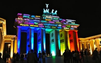 Bebsy - Voordelig Berlijn! Bebsy - Voordelig Berlijn!