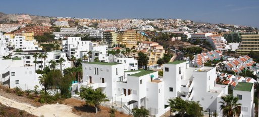 Bebsy - Weg naar het zonnige Kreta! Bebsy - Weg naar het zonnige Kreta!