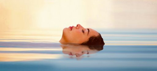 Bebsy - Wellness op de Veluwe.. Bebsy - Wellness op de Veluwe..