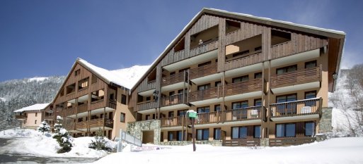 Bebsy - Wintersporten op hoog niveau! Bebsy - Wintersporten op hoog niveau!