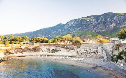 Bebsy - Zonvakantie Noord-Cyprus! Bebsy - Zonvakantie Noord-Cyprus!