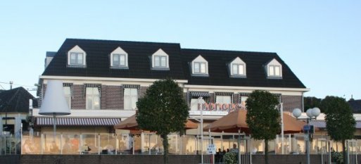 Bebsy - Zwaluwhoeve voor een spotprijs! Bebsy - Zwaluwhoeve voor een spotprijs!