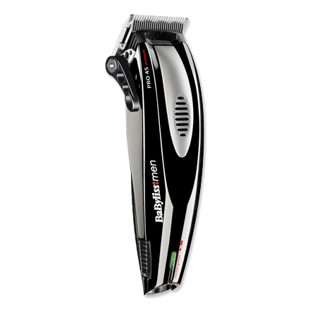 Blokker - BaByliss E955E tondeuse