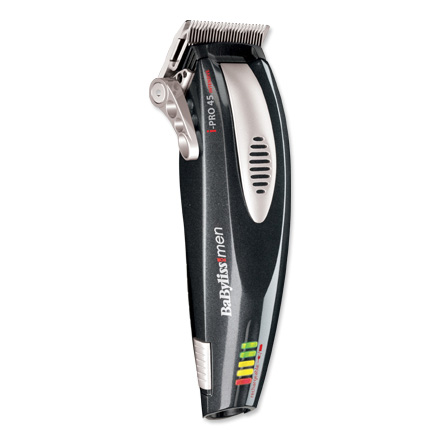 Blokker - Babyliss E960E tondeuse