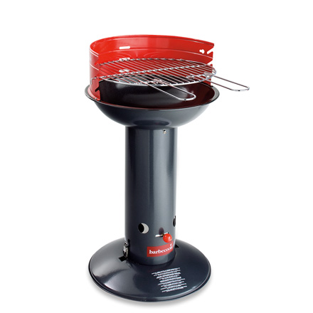 Blokker - Barbecook Ceram Basic barbecue Blokker - Barbecook Ceram Basic barbecue