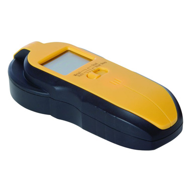 Blokker - BDexx LCD Digi-Tool leidingzoeker Blokker - BDexx LCD Digi-Tool leidingzoeker