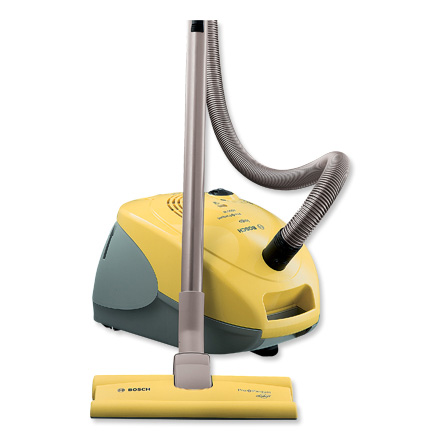 Blokker - Bosch BSG62023 2000W stofzuiger Blokker - Bosch BSG62023 2000W stofzuiger