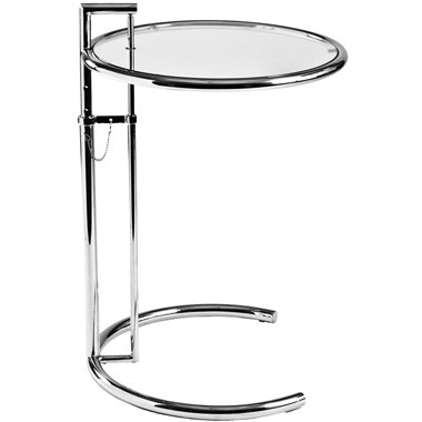 Blokker - Breazz Cup of Coffee koffietafel Blokker - Breazz Cup of Coffee koffietafel