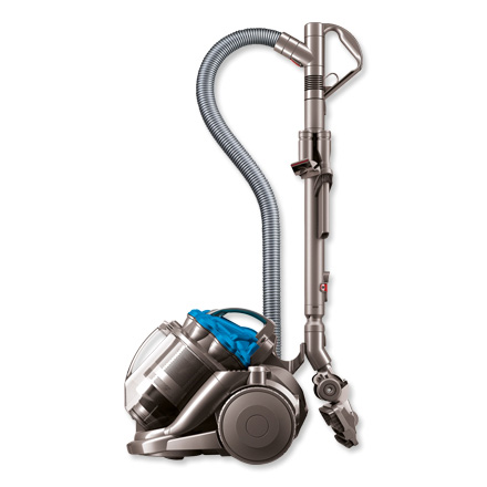 Blokker - Dyson DC29 Allergy Complete stofzuiger Blokker - Dyson DC29 Allergy Complete stofzuiger