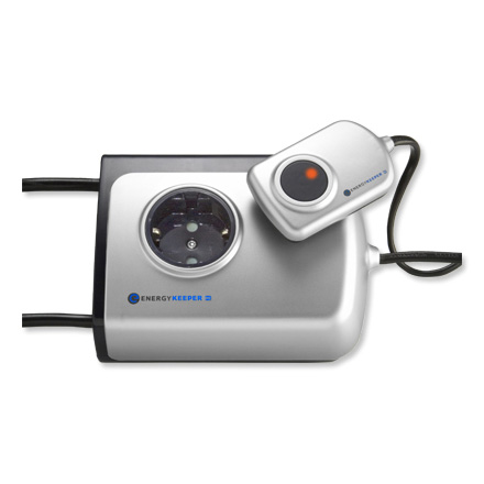 Blokker - Energy Keeper PC Blokker - Energy Keeper PC