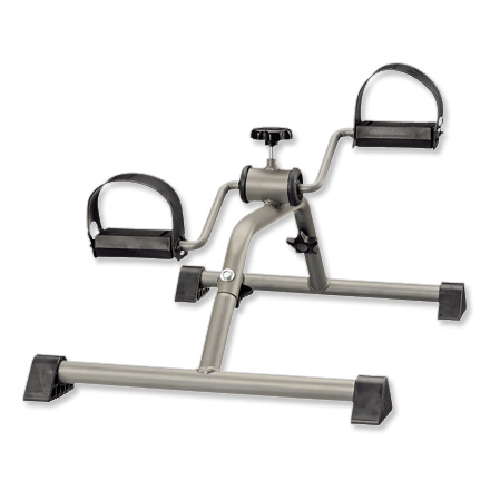 Blokker - Fitness minifiets Blokker - Fitness minifiets