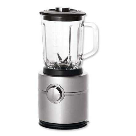 Blokker - Herman den Blijker Blender Blokker - Herman den Blijker Blender
