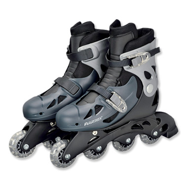 Blokker - Inlineskates jongens maat 33-36