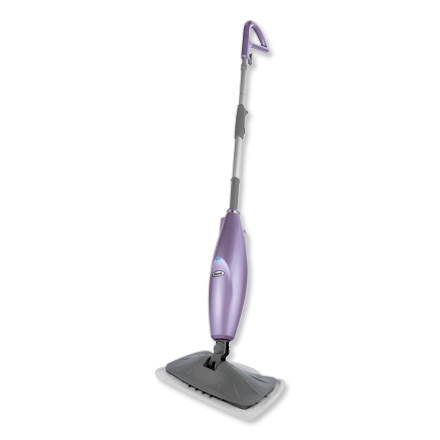 Blokker - JML Shark Steam Mop Lite Blokker - JML Shark Steam Mop Lite
