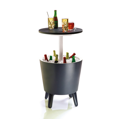 Blokker - Keter Cool Bar Blokker - Keter Cool Bar