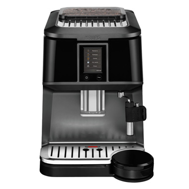 Blokker - Krups EA8442 Espresso Automatic