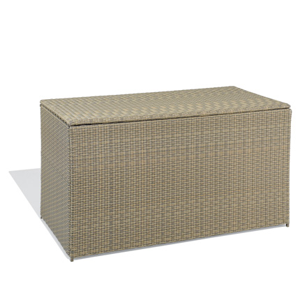 Blokker - Kussenbox Locarno large Blokker - Kussenbox Locarno large