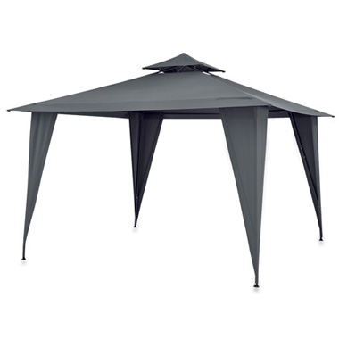 Blokker - Partytent Breno