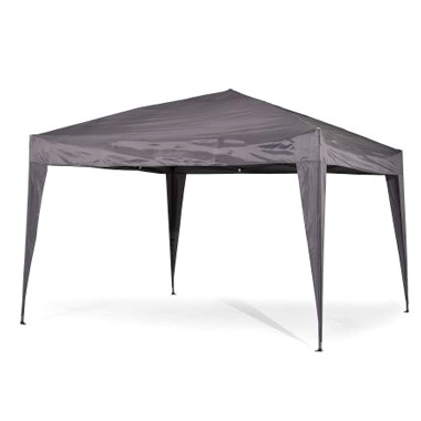 Blokker - Partytent opvouwbaar Guarda Blokker - Partytent opvouwbaar Guarda