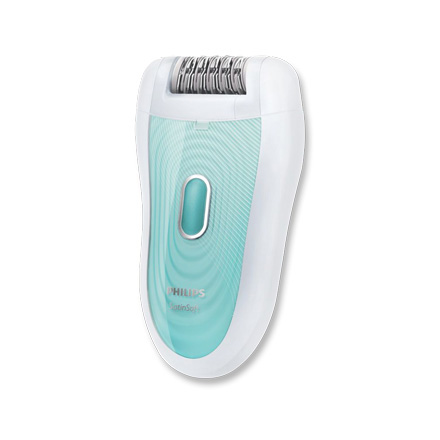 Blokker - Philips HP6521/01 epilator