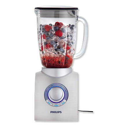 Blokker - Philips HR2094/00 blender