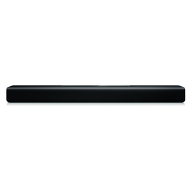 Blokker - Philips HTL2100B/12 SoundBar-luidspreker