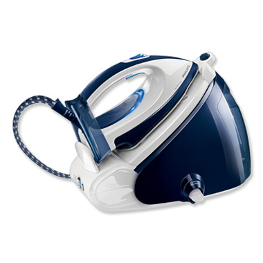 Blokker - Philips stoomgenerator PerfectCare GC9230/02 Blokker - Philips stoomgenerator PerfectCare GC9230/02