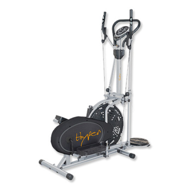 Blokker - Rössler Hyper Full Body Crosstrainer