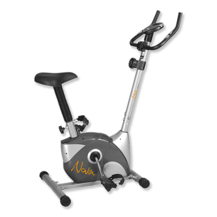 Blokker - Rössler Nova Magnetic Hometrainer Blokker - Rössler Nova Magnetic Hometrainer
