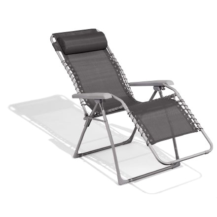 Blokker - Relaxstoel Jesolo Blokker - Relaxstoel Jesolo