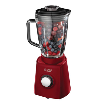 Blokker - Russell Hobbs Desire blender