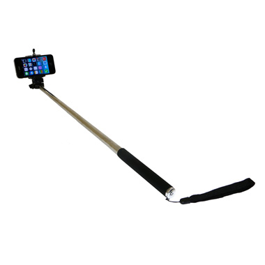 Blokker - Selfie Stick Blokker - Selfie Stick