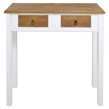 Blokker - Sidetable Florance