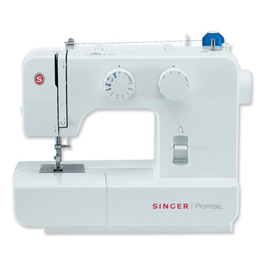 Blokker - Singer 1409 Promise naaimachine Blokker - Singer 1409 Promise naaimachine