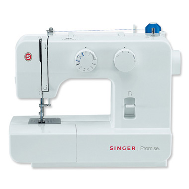 Blokker - Singer 1409 Promise naaimachine