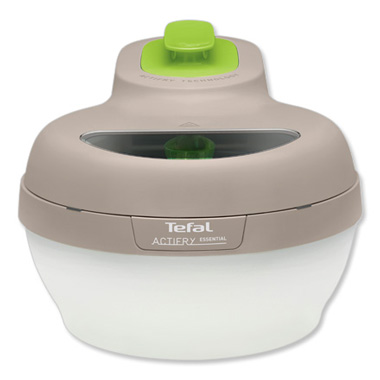 Blokker - Tefal Actifry Essential Multicooker FZ3010