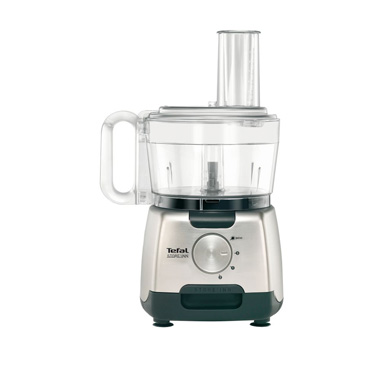 Blokker - Tefal D0250 Store'Inn keukenmachine Blokker - Tefal D0250 Store'Inn keukenmachine