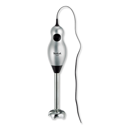 Blokker - Tefal Uno staafmixer Blokker - Tefal Uno staafmixer