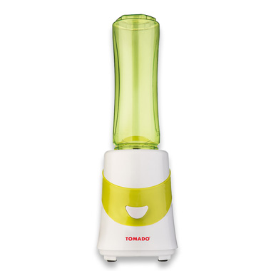 Blokker - Tomado TM-5537 Blend-N-Take blender Blokker - Tomado TM-5537 Blend-N-Take blender