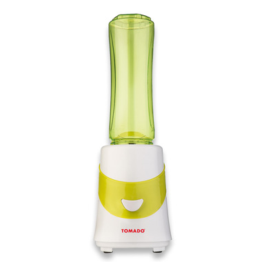 Blokker - Tomado TM-5537 Blend-N-Take blender