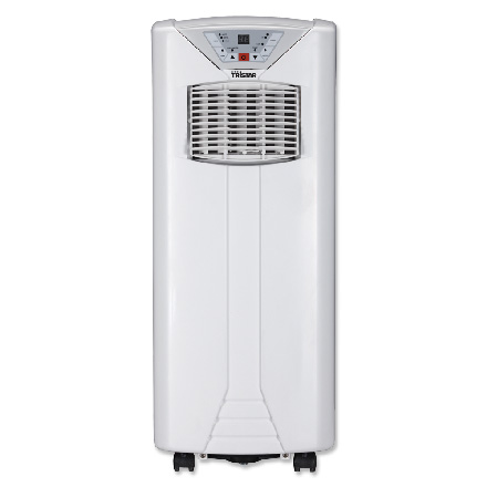 Blokker - Tristar AC-5500B mobiele airco Blokker - Tristar AC-5500B mobiele airco