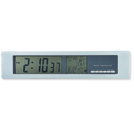 Blokker - Weerstation Blokker - Weerstation