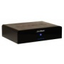 Bobshop - Ac Ryan Mini Full-hd Mediaspeler Acr-pv73200