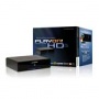 Bobshop - Ac Ryan Playon! Hd Mediaplayer (Acr-pv73100-1tb)