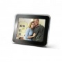 Bobshop - Acer Af208 Digitale Fotolijst Bobshop - Acer Af208 Digitale Fotolijst